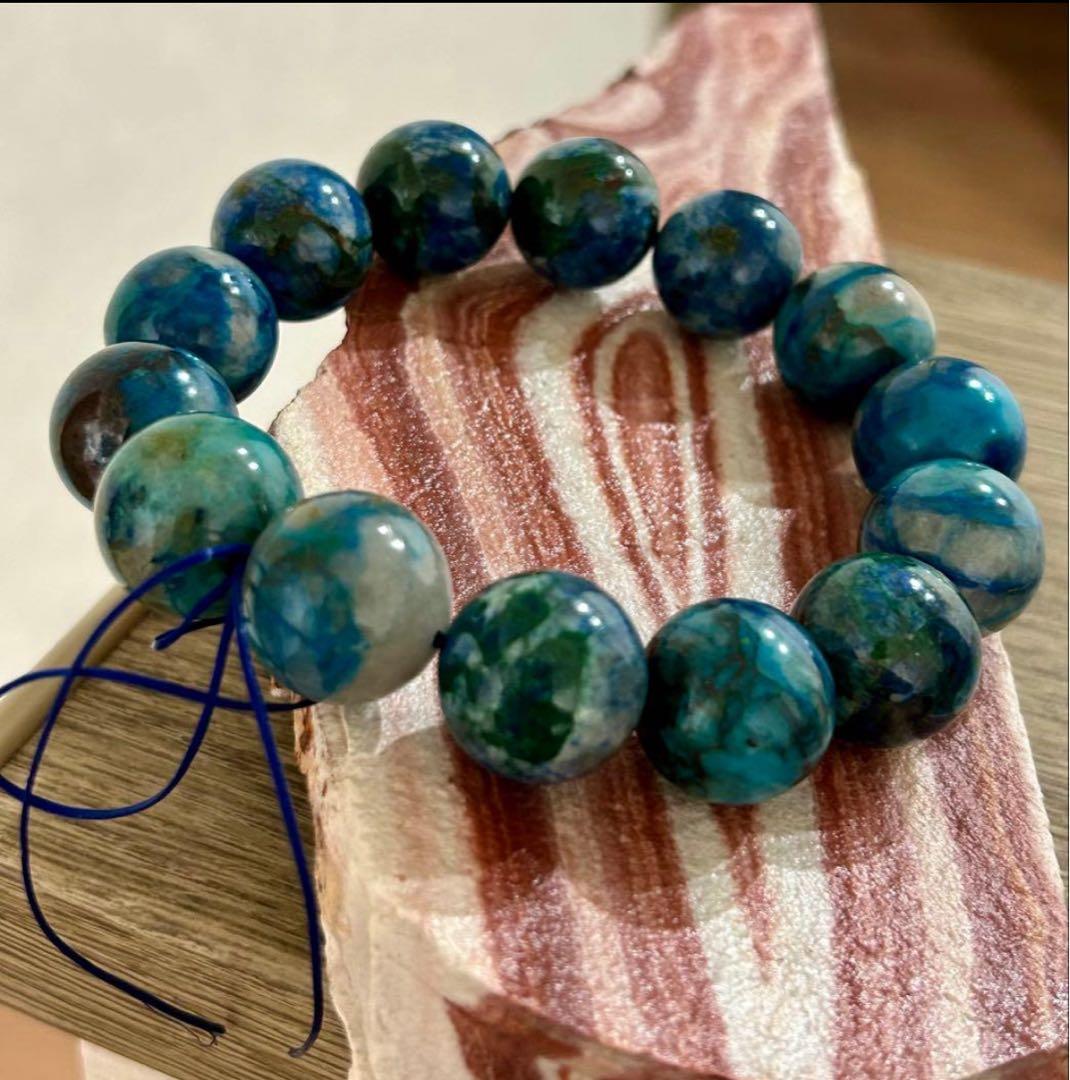 ☆macaroページです☆