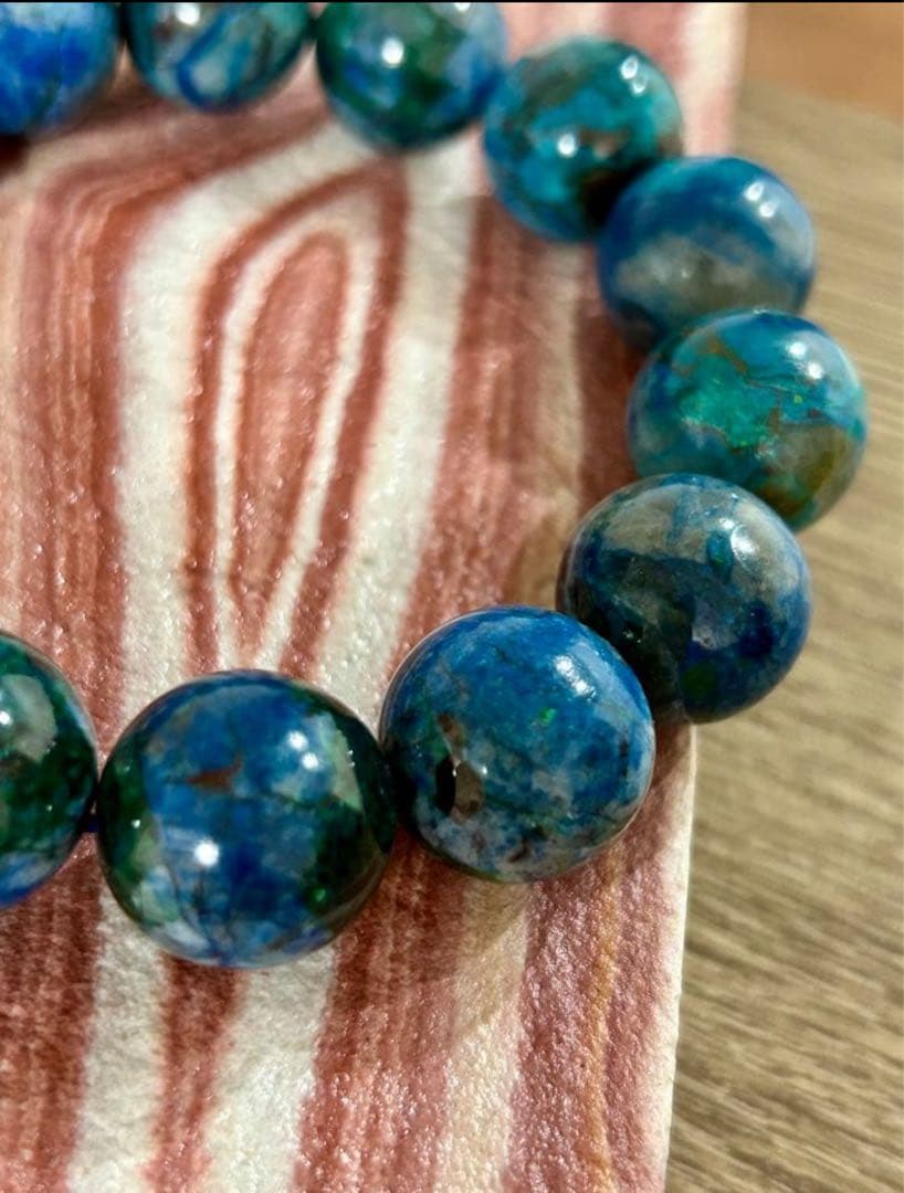 ☆macaroページです☆