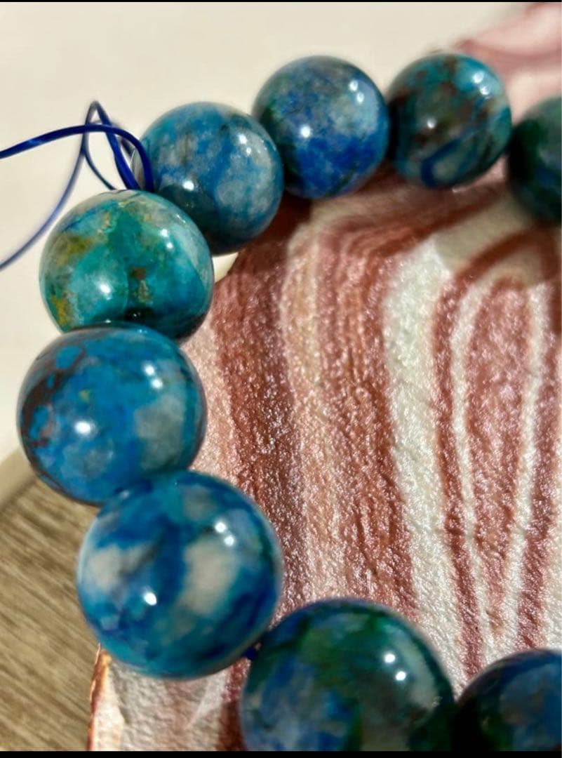 ☆macaroページです☆