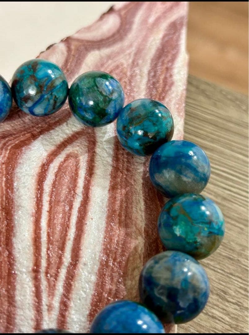 ☆macaroページです☆