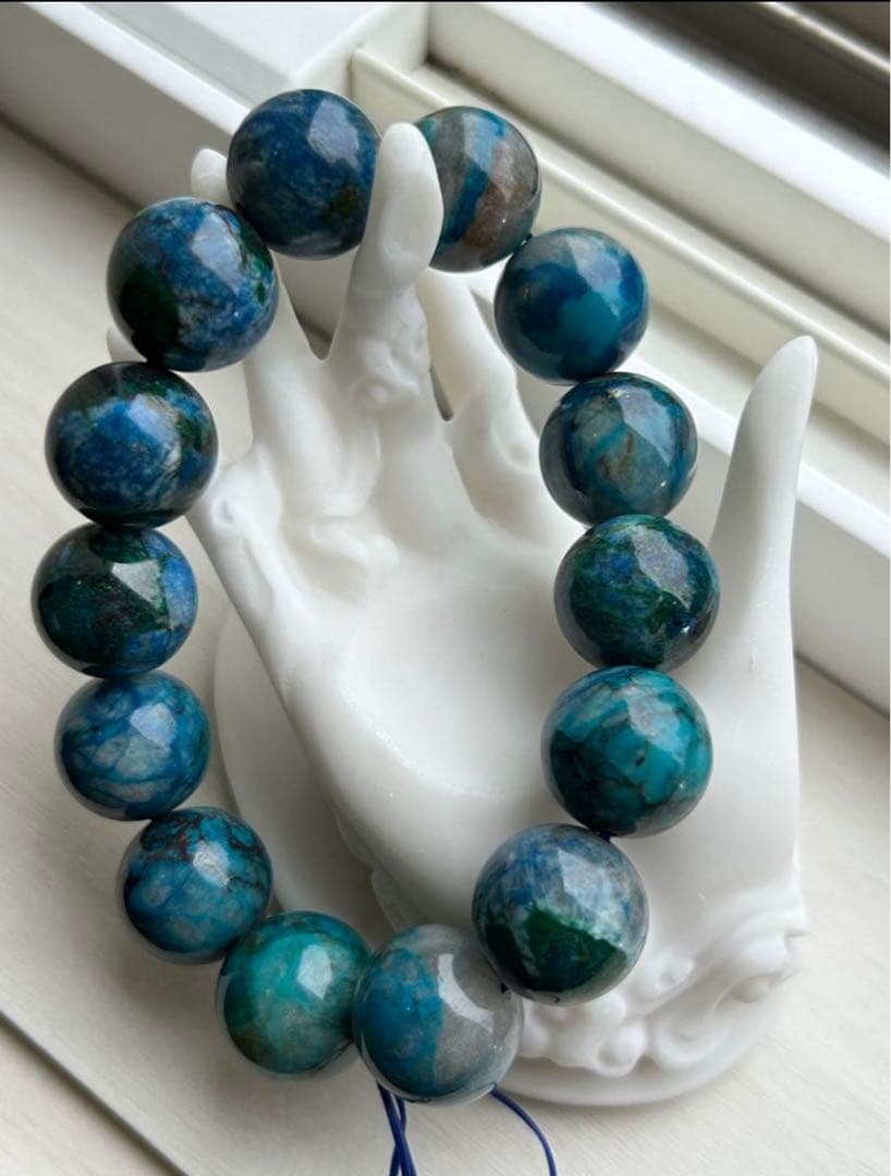 ☆macaroページです☆