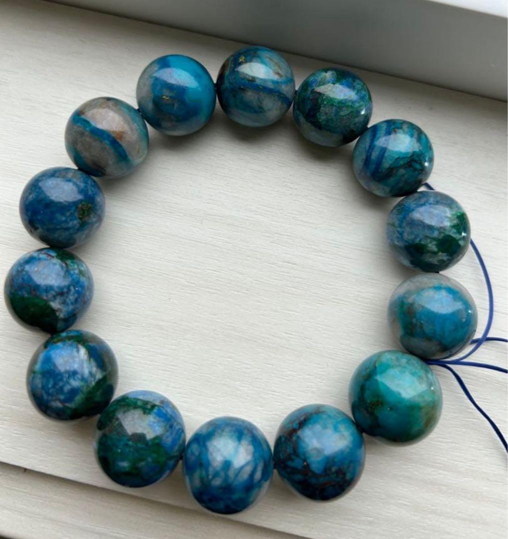 ☆macaroページです☆