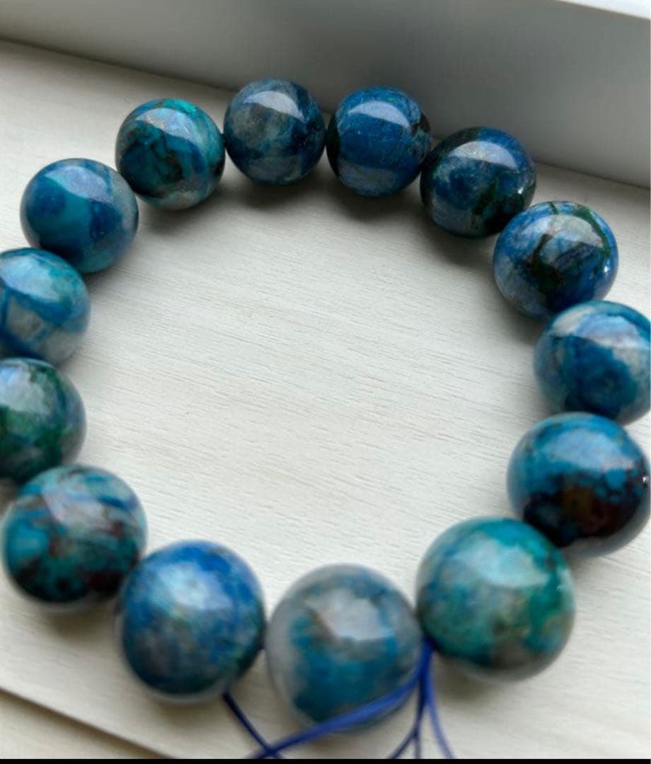 ☆macaroページです☆