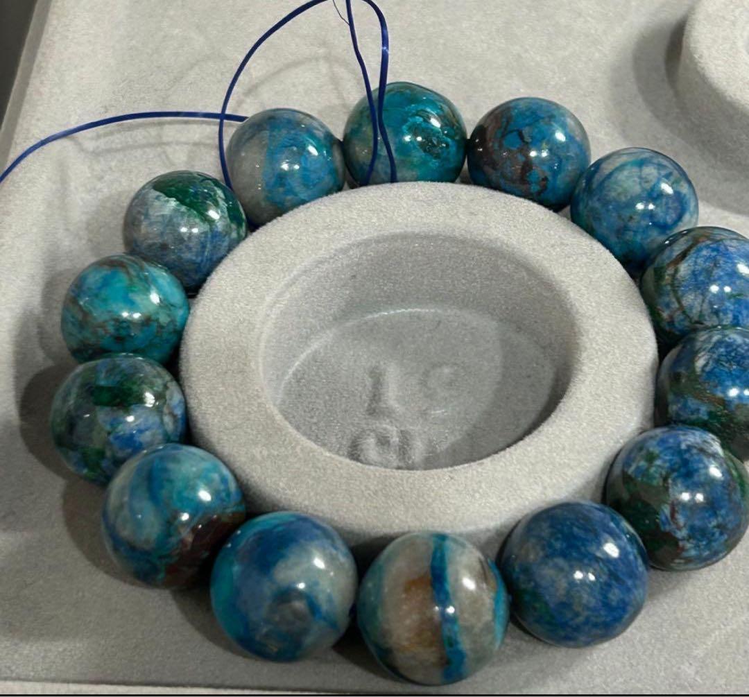 ☆macaroページです☆