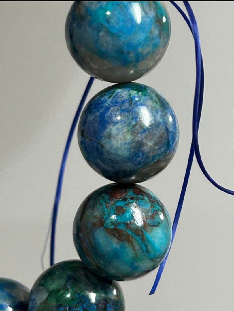 ☆macaroページです☆