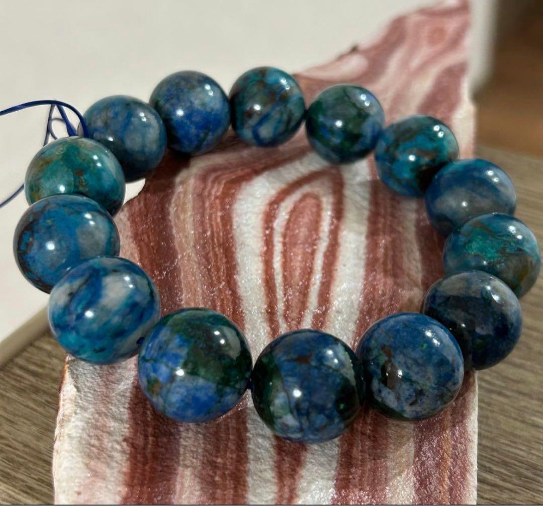 ☆macaroページです☆