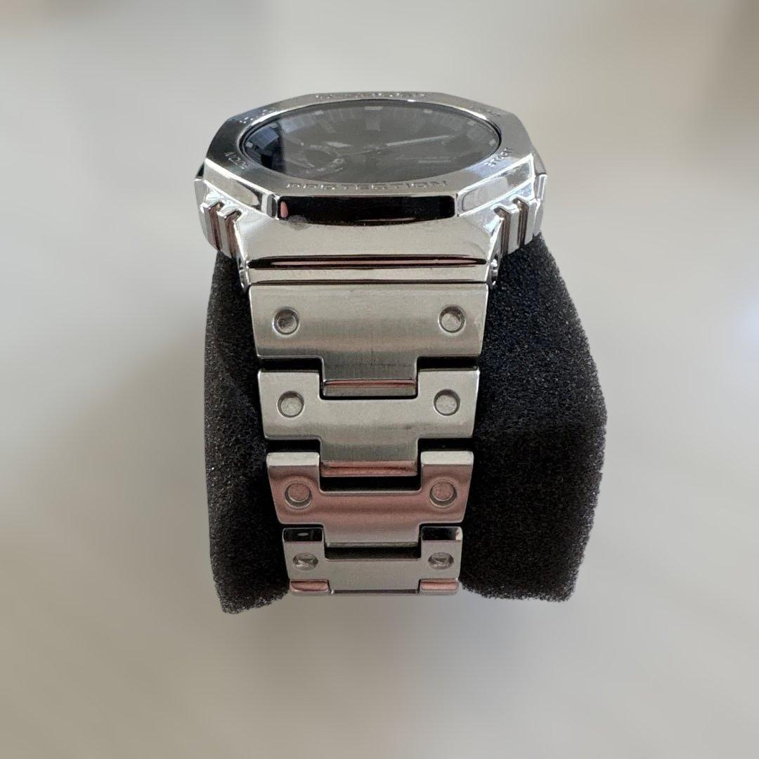 美品★GM-B2100 SD-1AJF