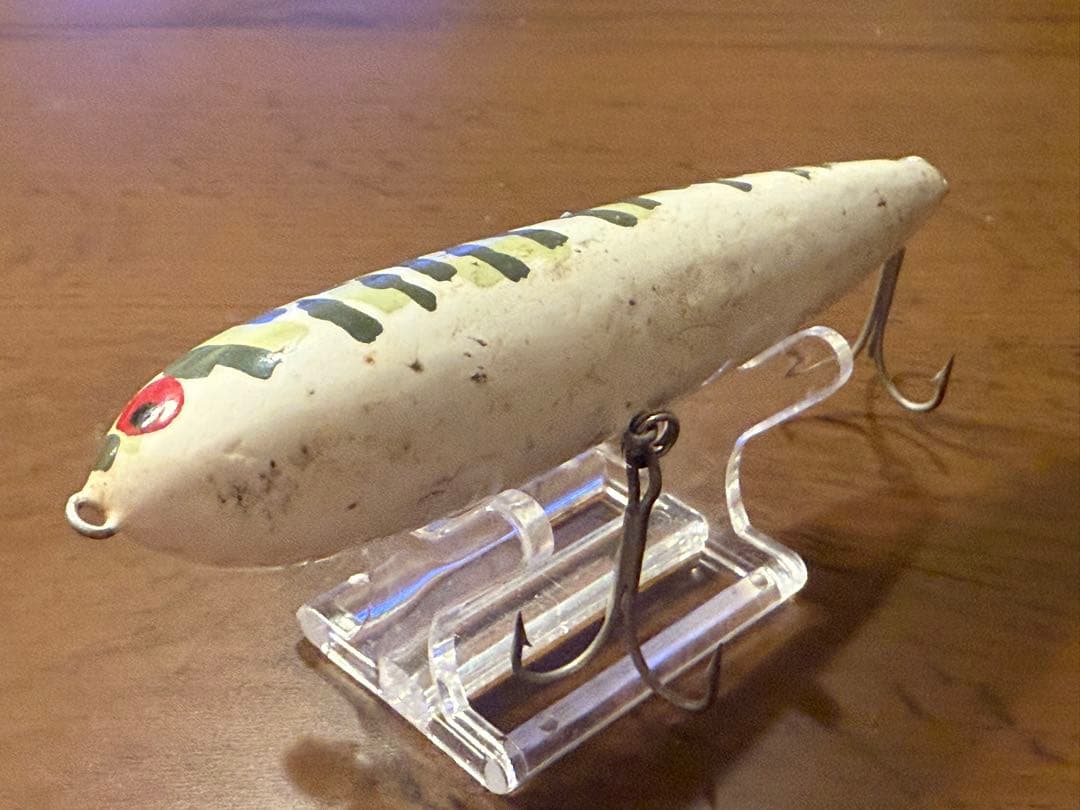 b*3様 ハトリーズ　ザラIII