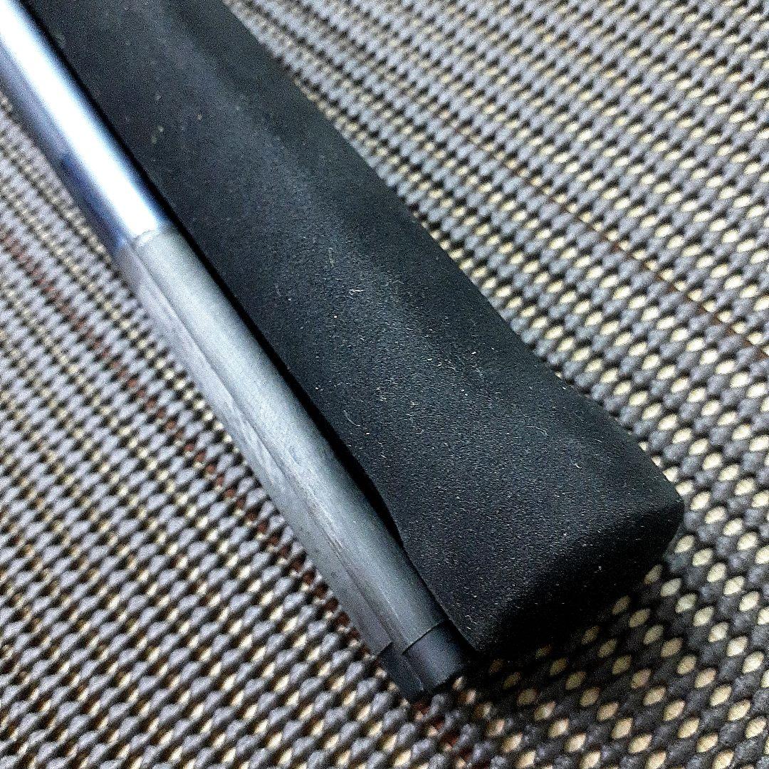 リョービ　船竿　スーパーAD インターゲット 船 30―360　錘20~50号