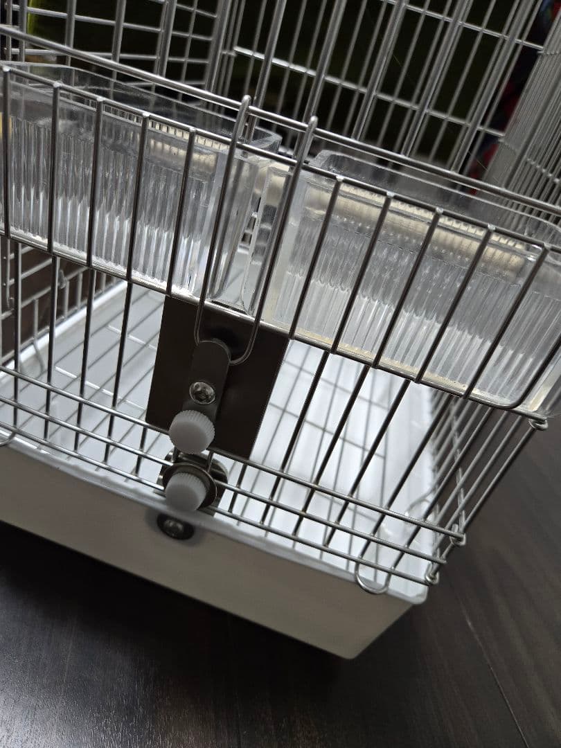 HOEI HOEI ステンレスキャリープレミアム