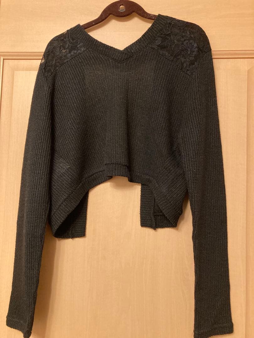 【5点】d.i.a. 服 まとめ売り トップスなど