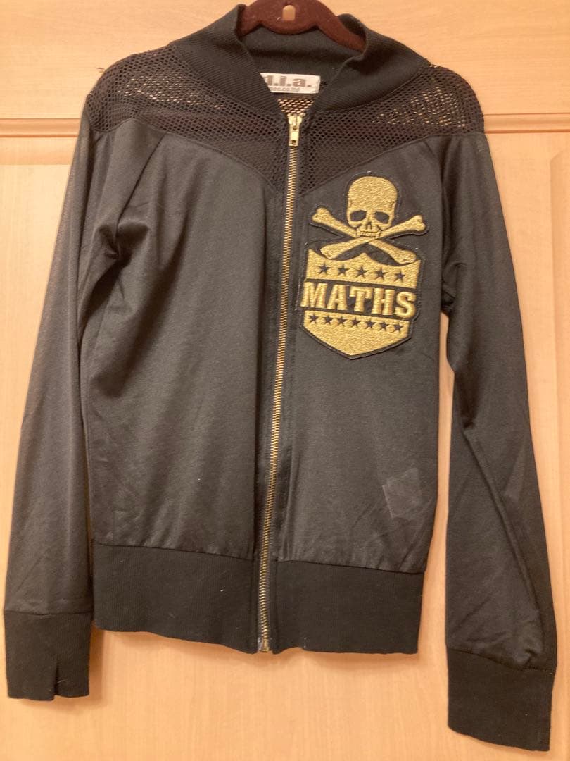 【5点】d.i.a. 服 まとめ売り トップスなど