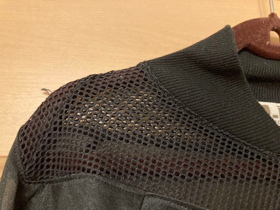 【5点】d.i.a. 服 まとめ売り トップスなど