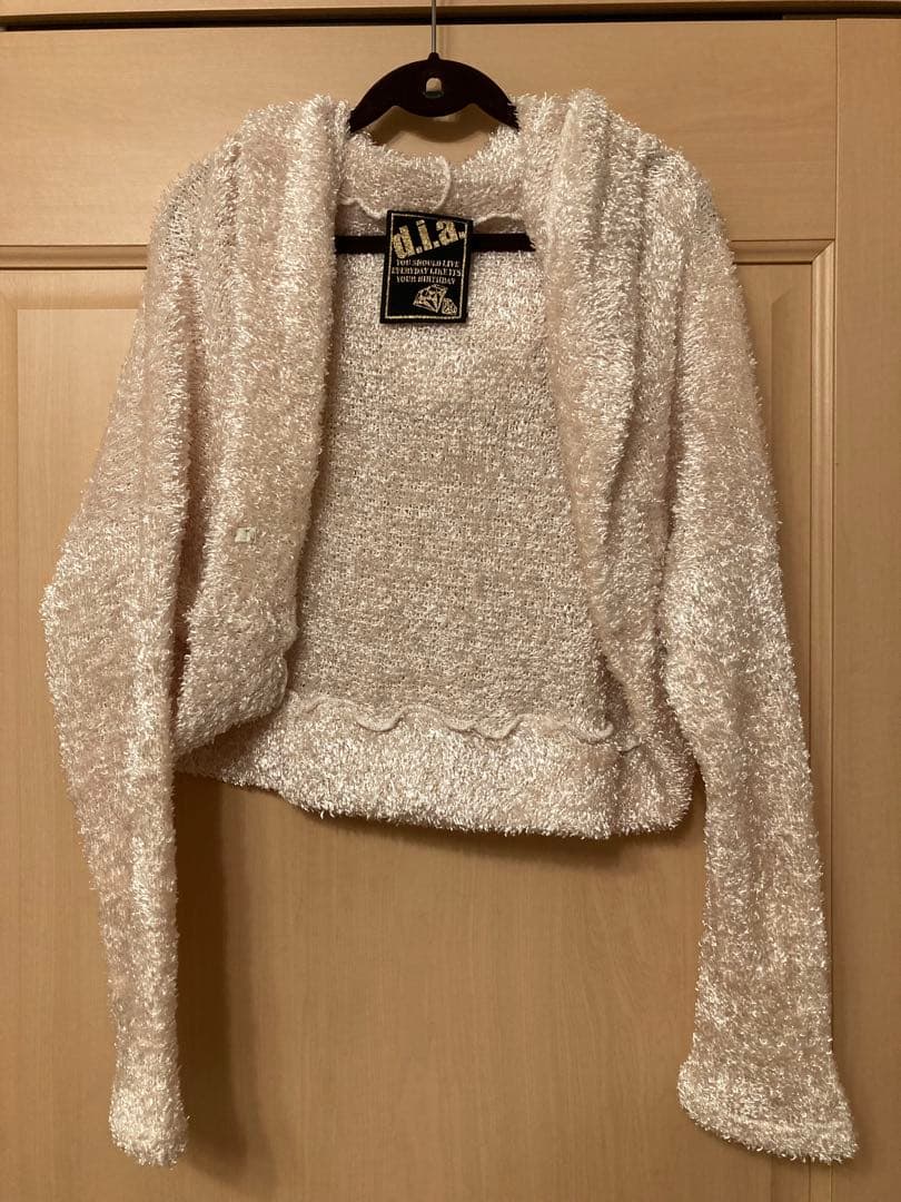 【5点】d.i.a. 服 まとめ売り トップスなど