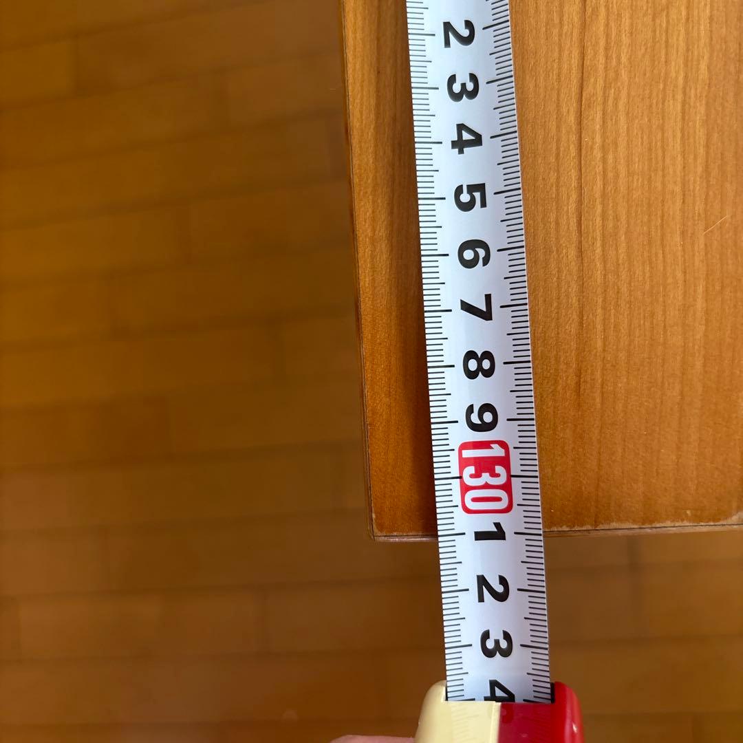 名前が思いつかない　unico ダイニングテーブル 伸長式