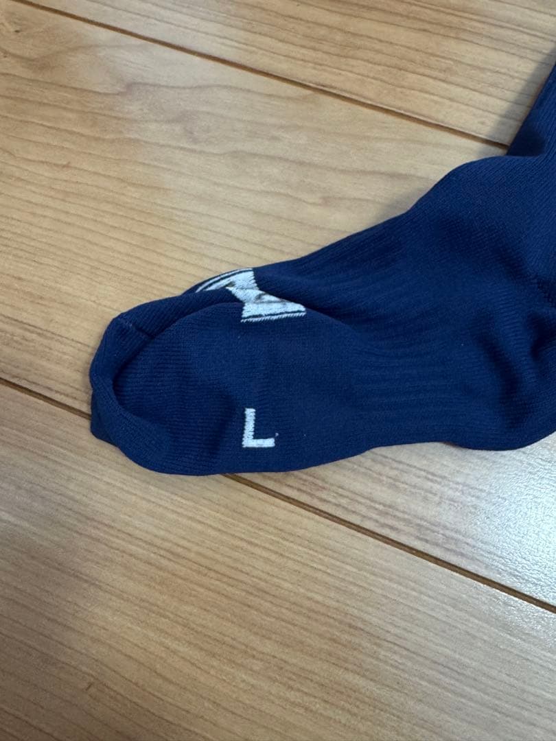 【フルセット】Liberta サッカーウェア 145