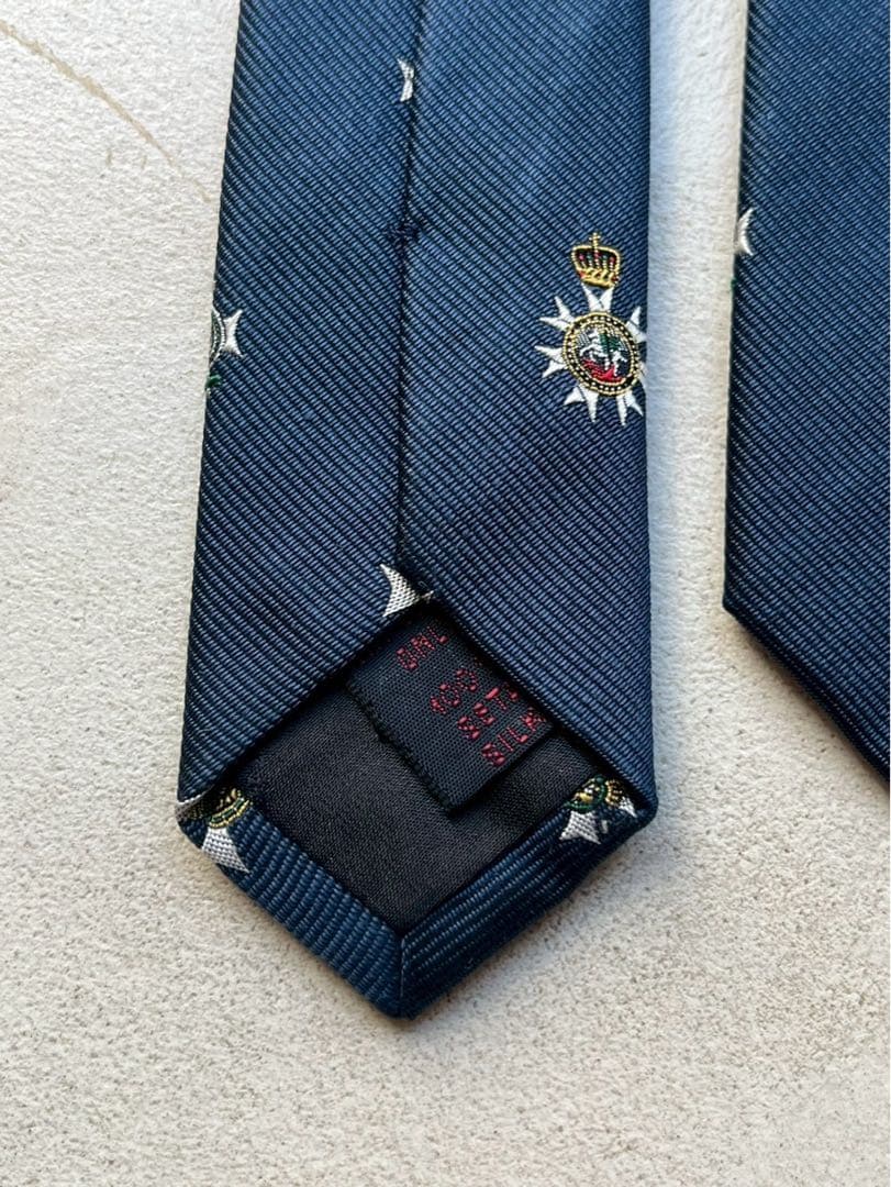 【極美品】ETROシルク ペイズリー柄 他　ネクタイ 3本セット