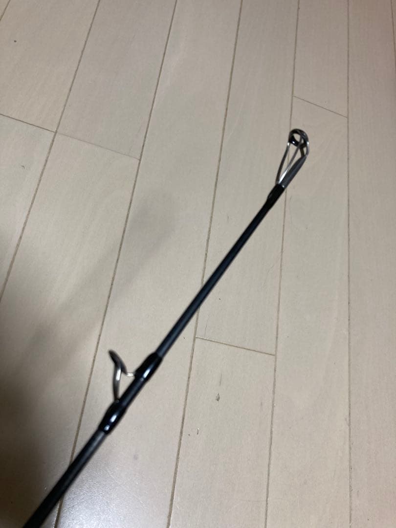 スタジオコンポジット フォーザビースト 7815 超ジャイアントベイト ￼怪魚