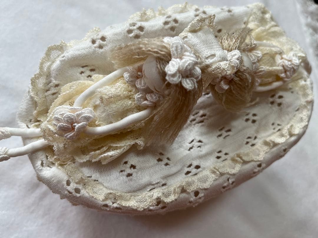 etsu19610413でございます。おまとめ4点セット