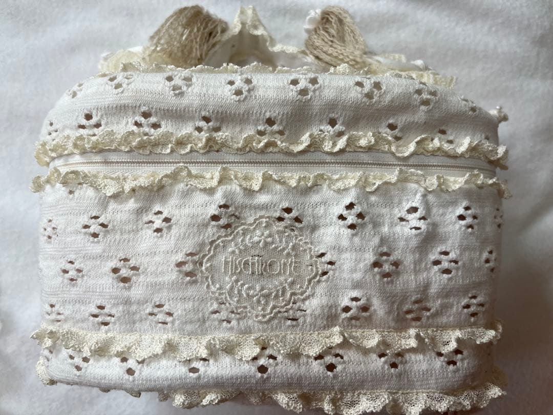 etsu19610413でございます。おまとめ4点セット