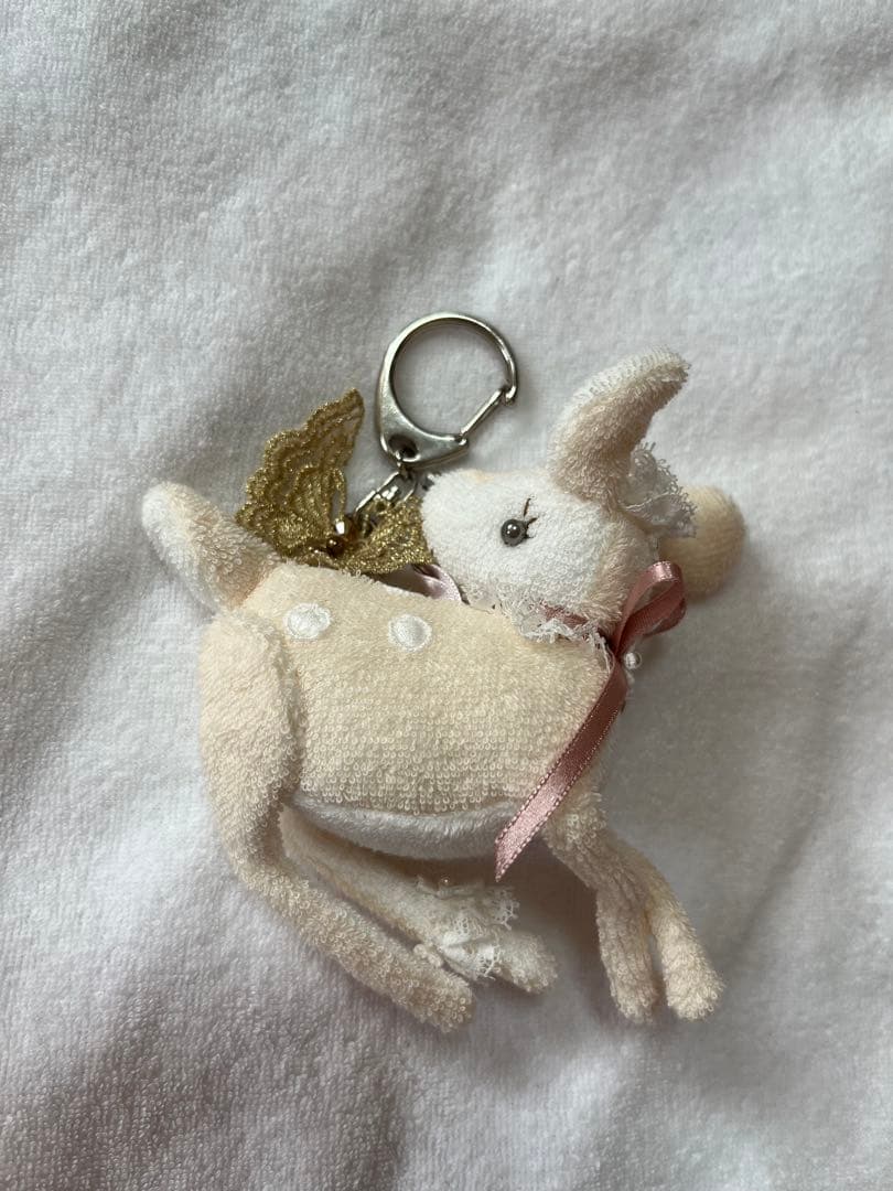 etsu19610413でございます。おまとめ4点セット