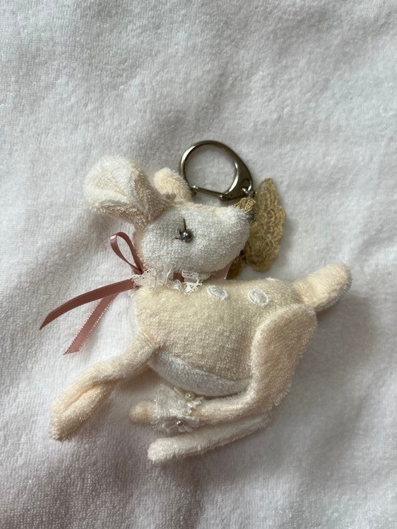 etsu19610413でございます。おまとめ4点セット