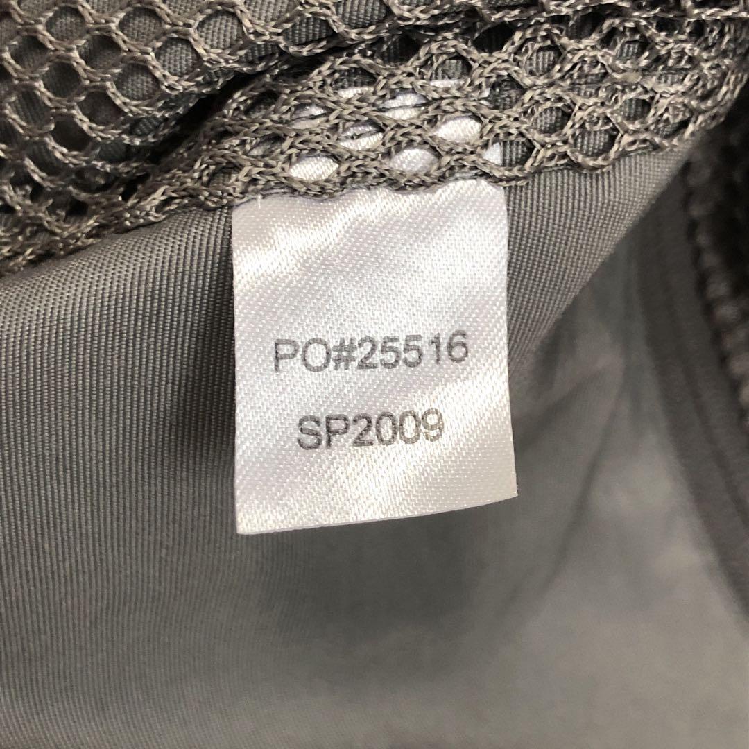 美品 SIMMS シムス トリビュトリー・フィッシングベスト ガイドベスト