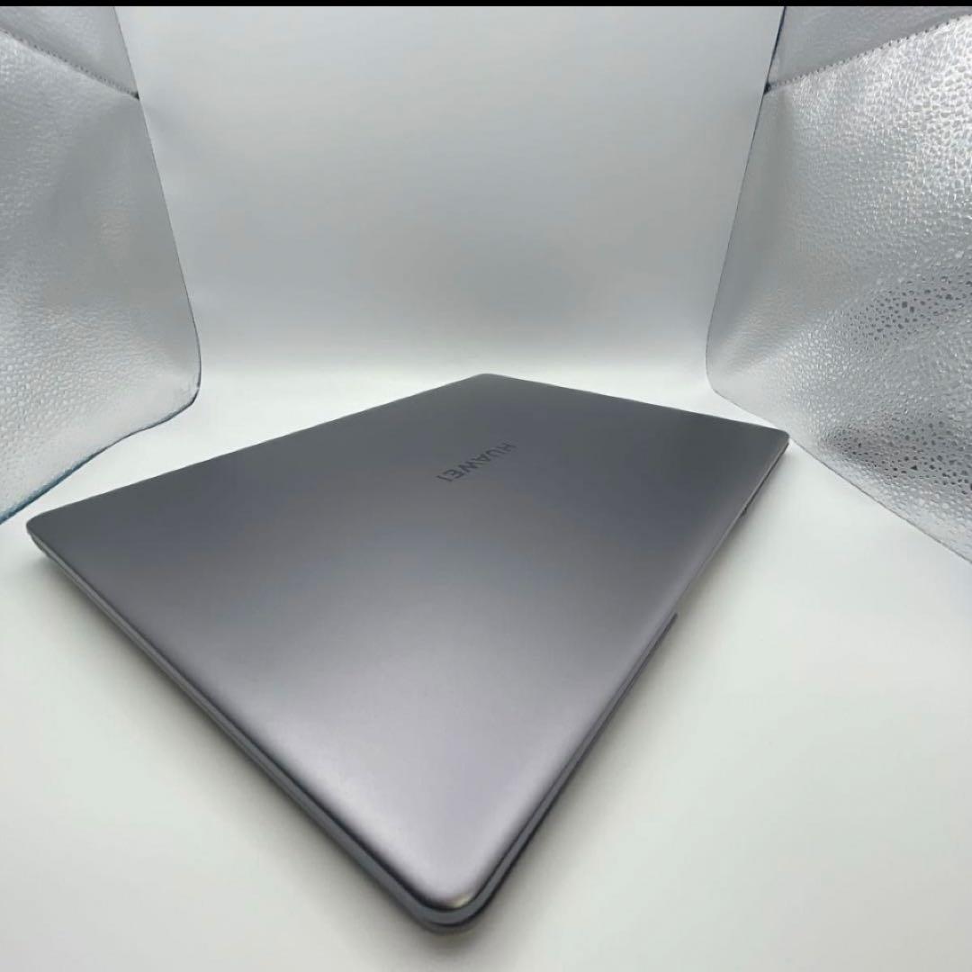 Y*l様 Y*n様 HUAWEI MateBook13ノートPC Intel C