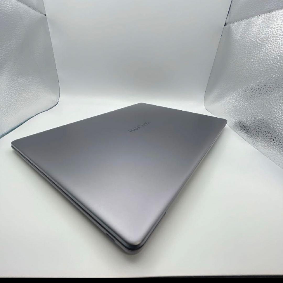 Y*l様 Y*n様 HUAWEI MateBook13ノートPC Intel C