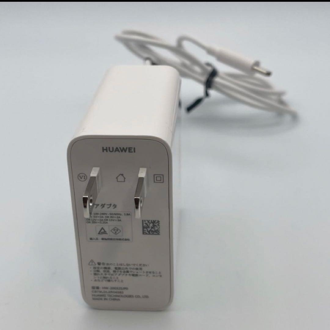 Y*l様 Y*n様 HUAWEI MateBook13ノートPC Intel C