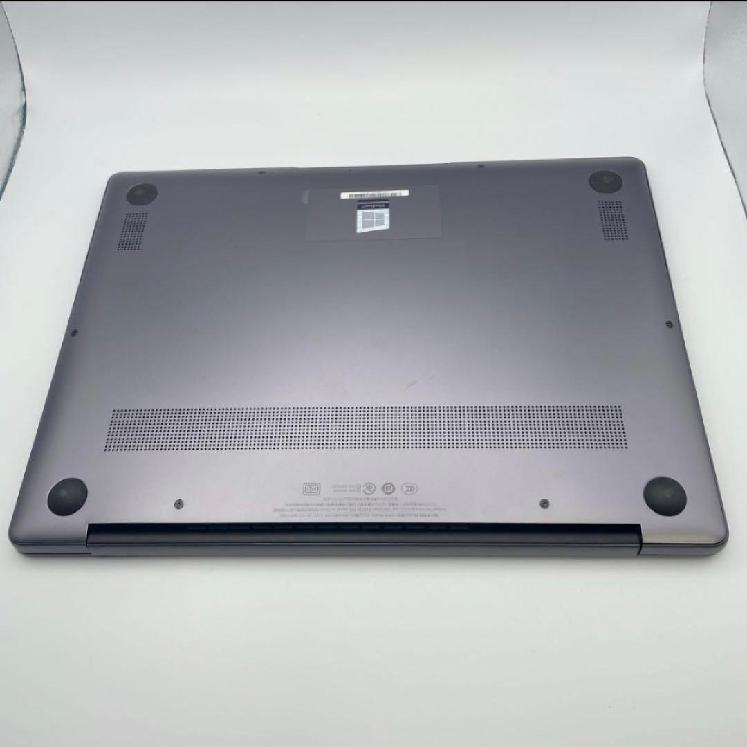 Y*l様 Y*n様 HUAWEI MateBook13ノートPC Intel C