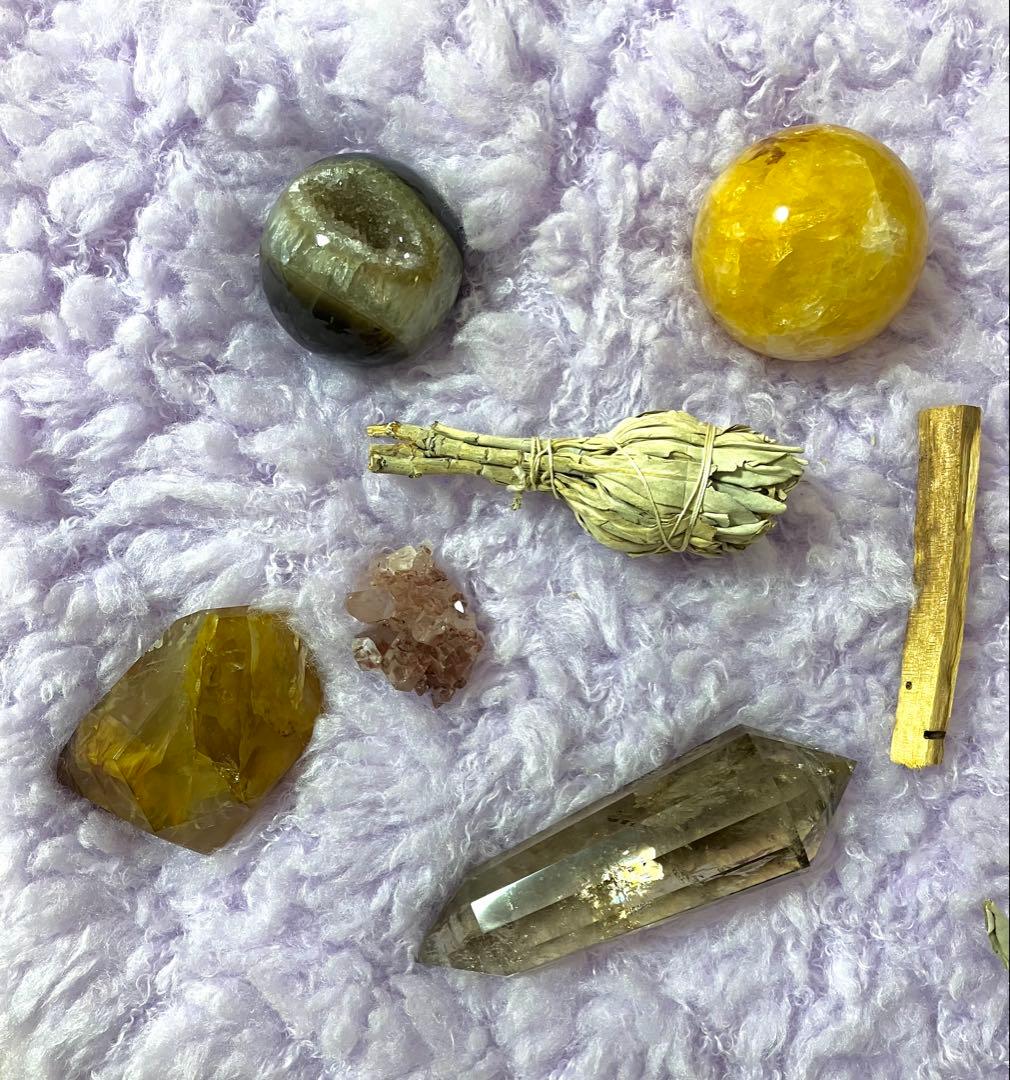 アゲートジオード