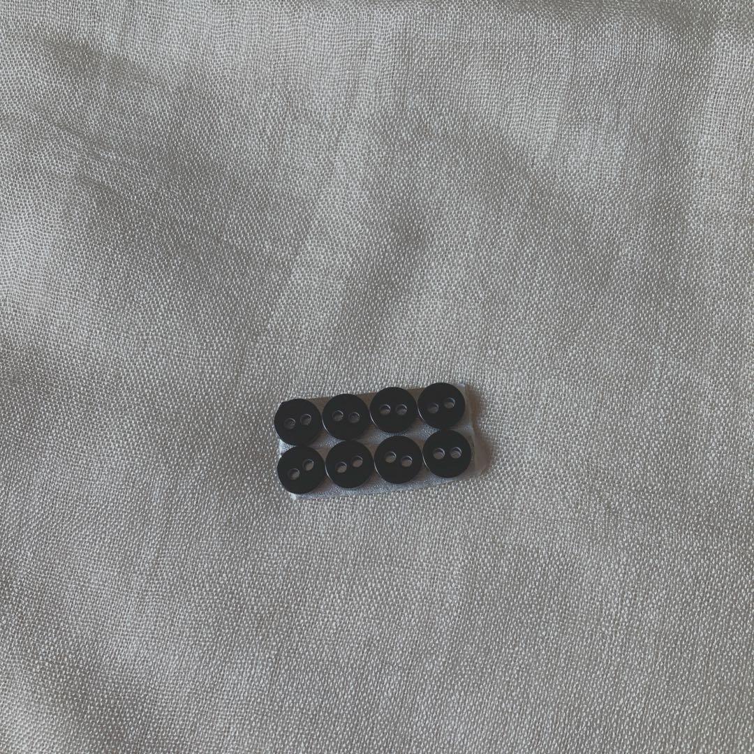 カシミヤロングコート 新品タグ付き