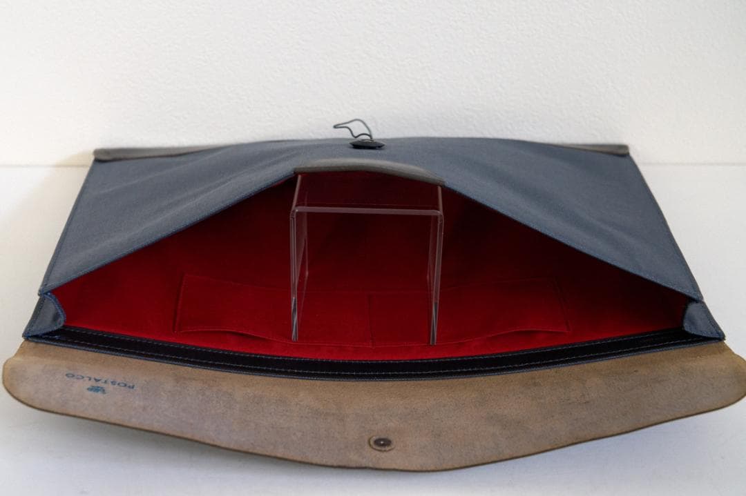 POSTALCO リーガルエンベロープ