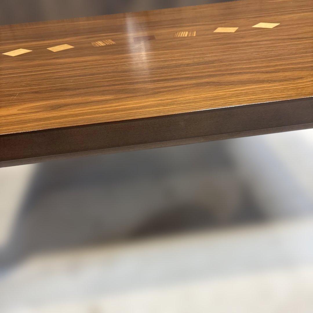 藤原ファニチャー　コタツ