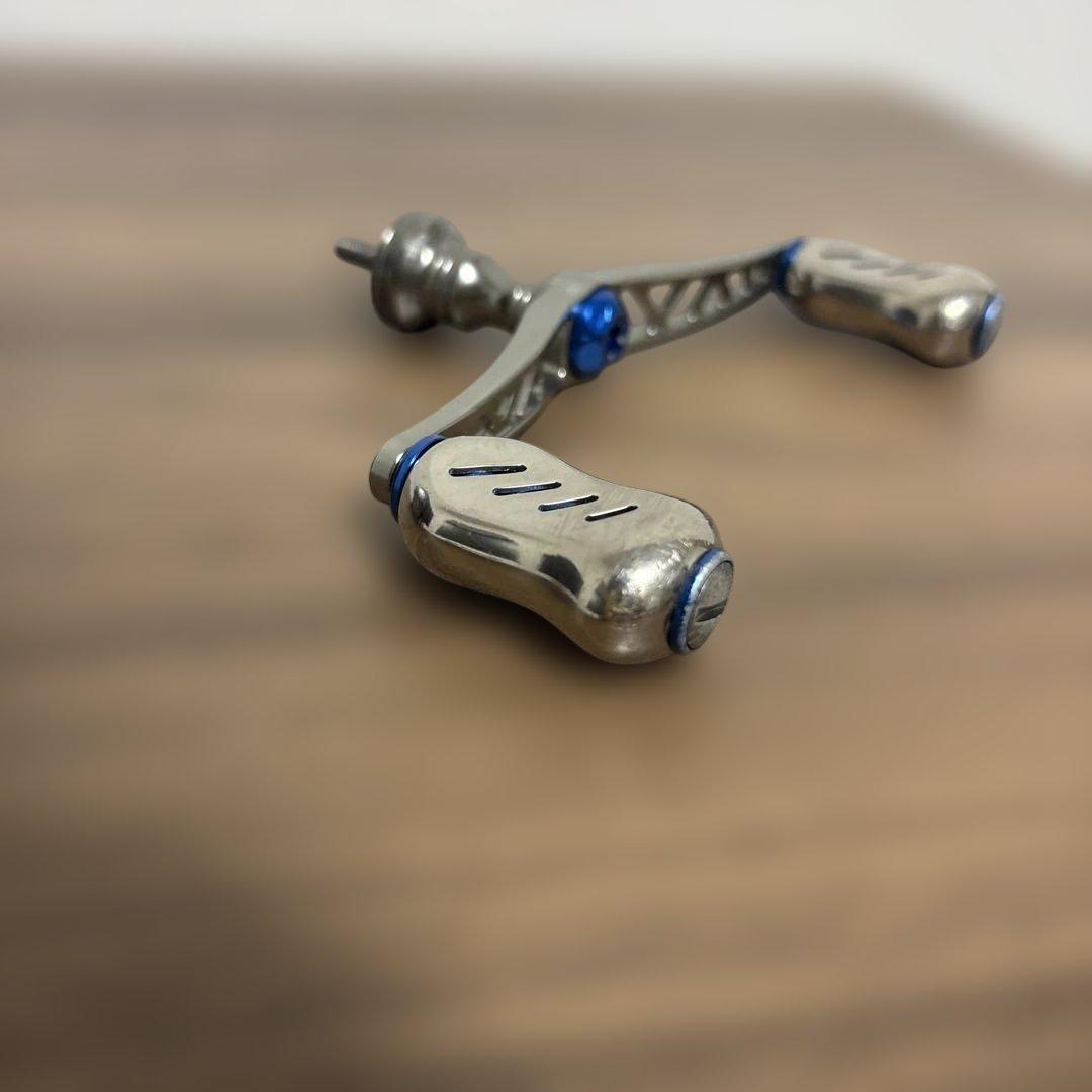 リブレ WING100 シマノS2 早い者勝ち‼️