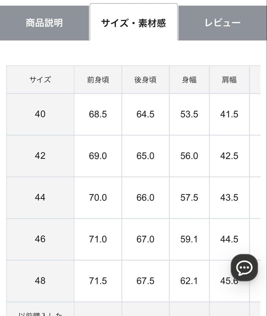 a*s様 icb FluidBackSatin Tブラウス 新品　大きいサイズ