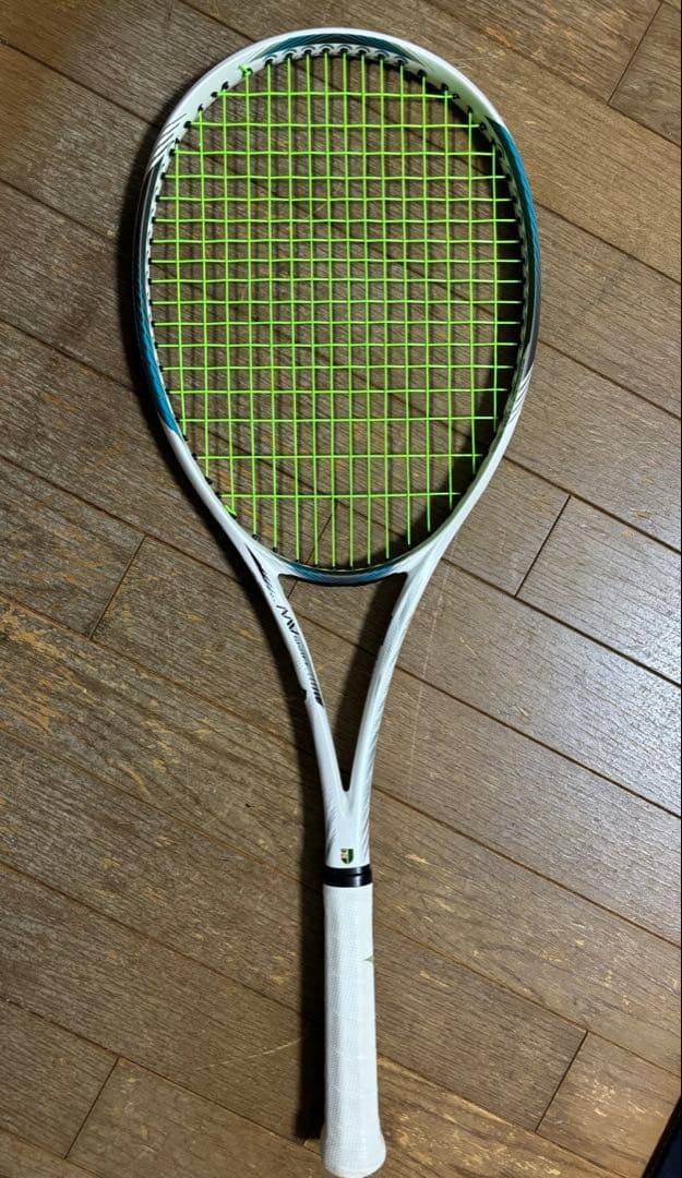 Dフォース U Special Edition / 限定モデル / 00X