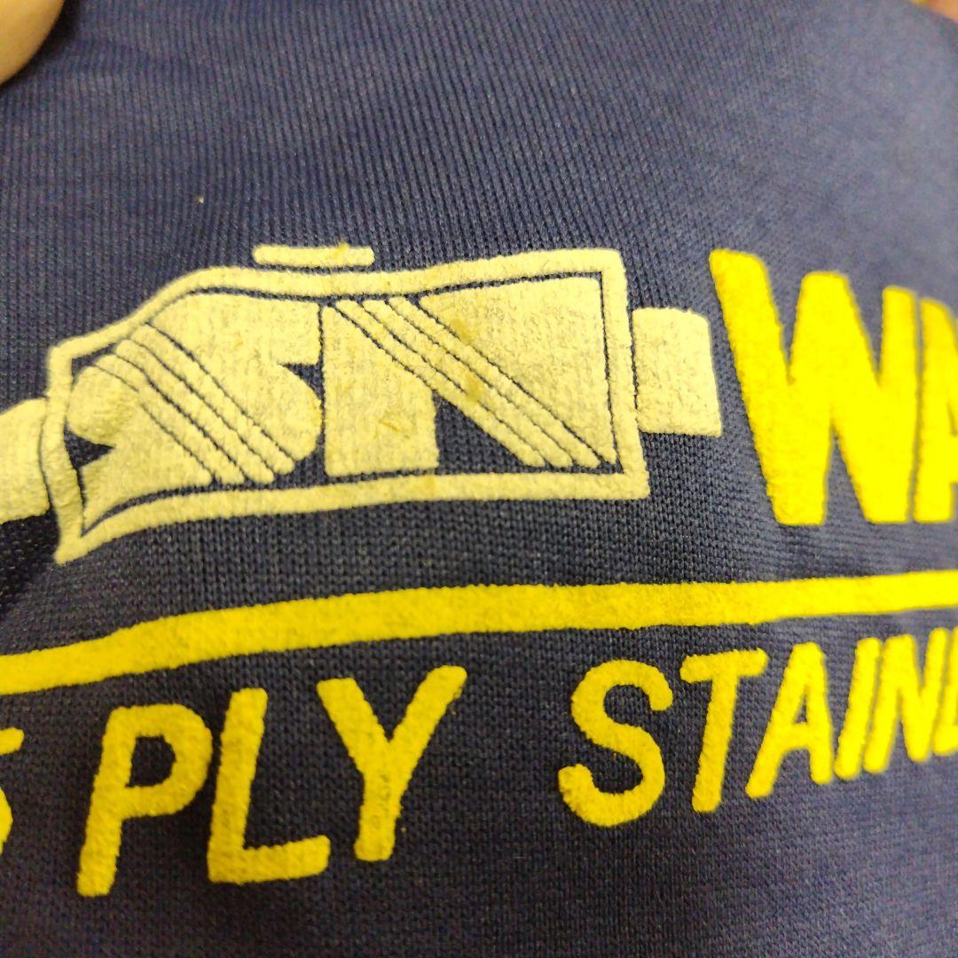 WANSCOL ステンレス鋼 鍋・フライパンセット 袋付き　C948