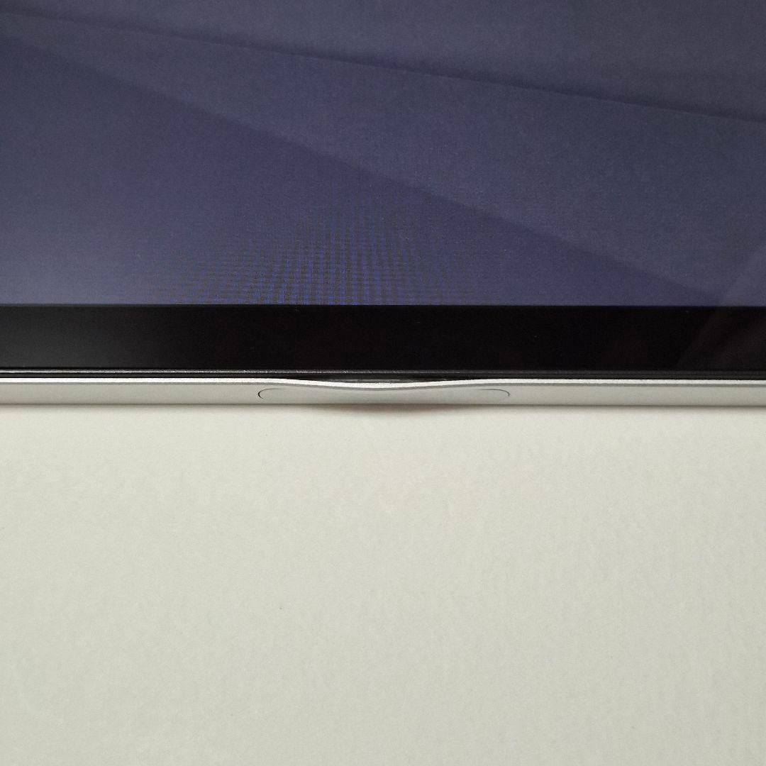 HP Chromebook x2 11 セルラーモデル（8/128GB）