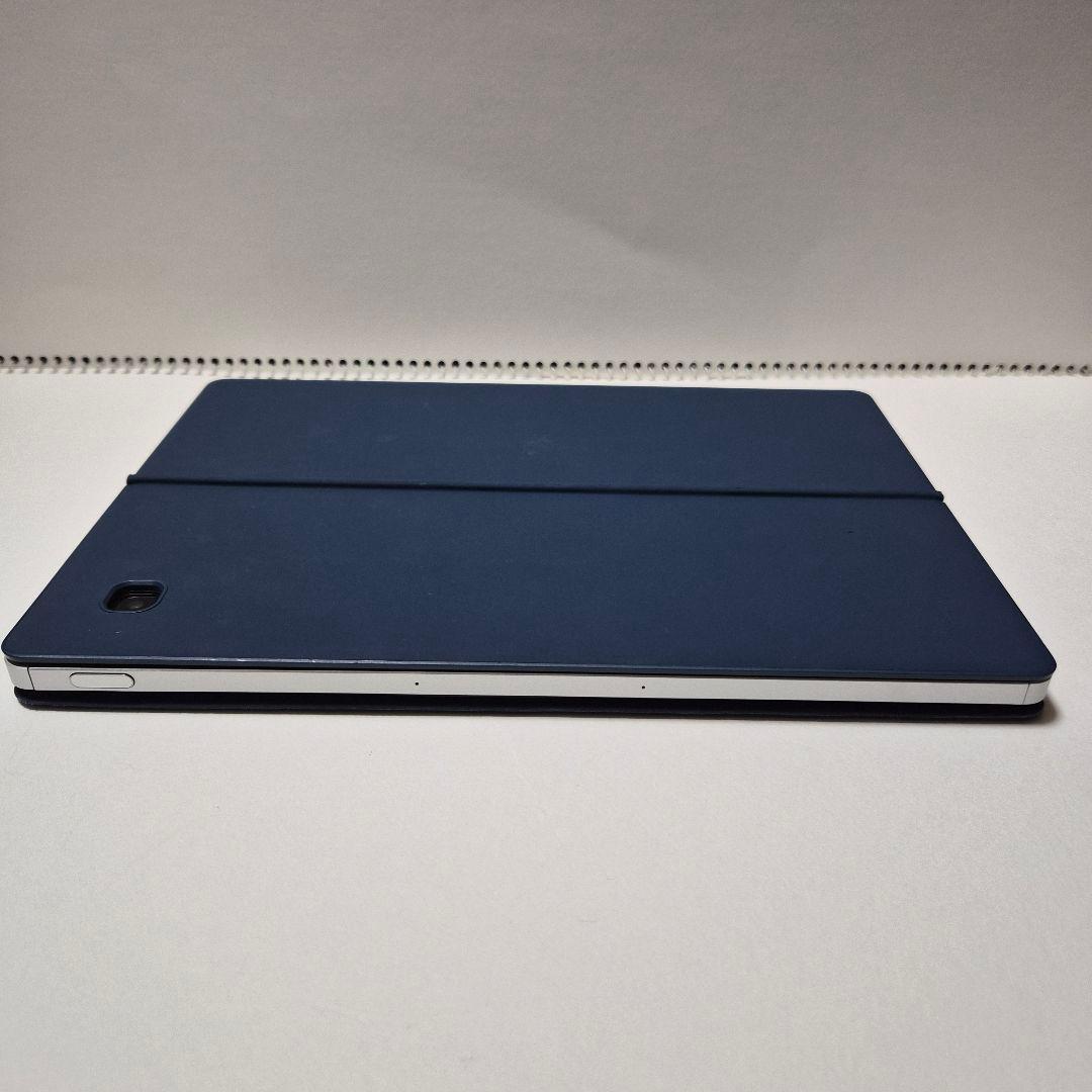 HP Chromebook x2 11 セルラーモデル（8/128GB）