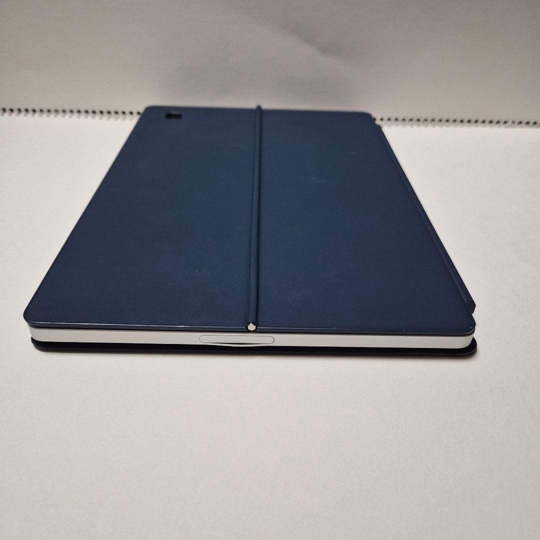 HP Chromebook x2 11 セルラーモデル（8/128GB）