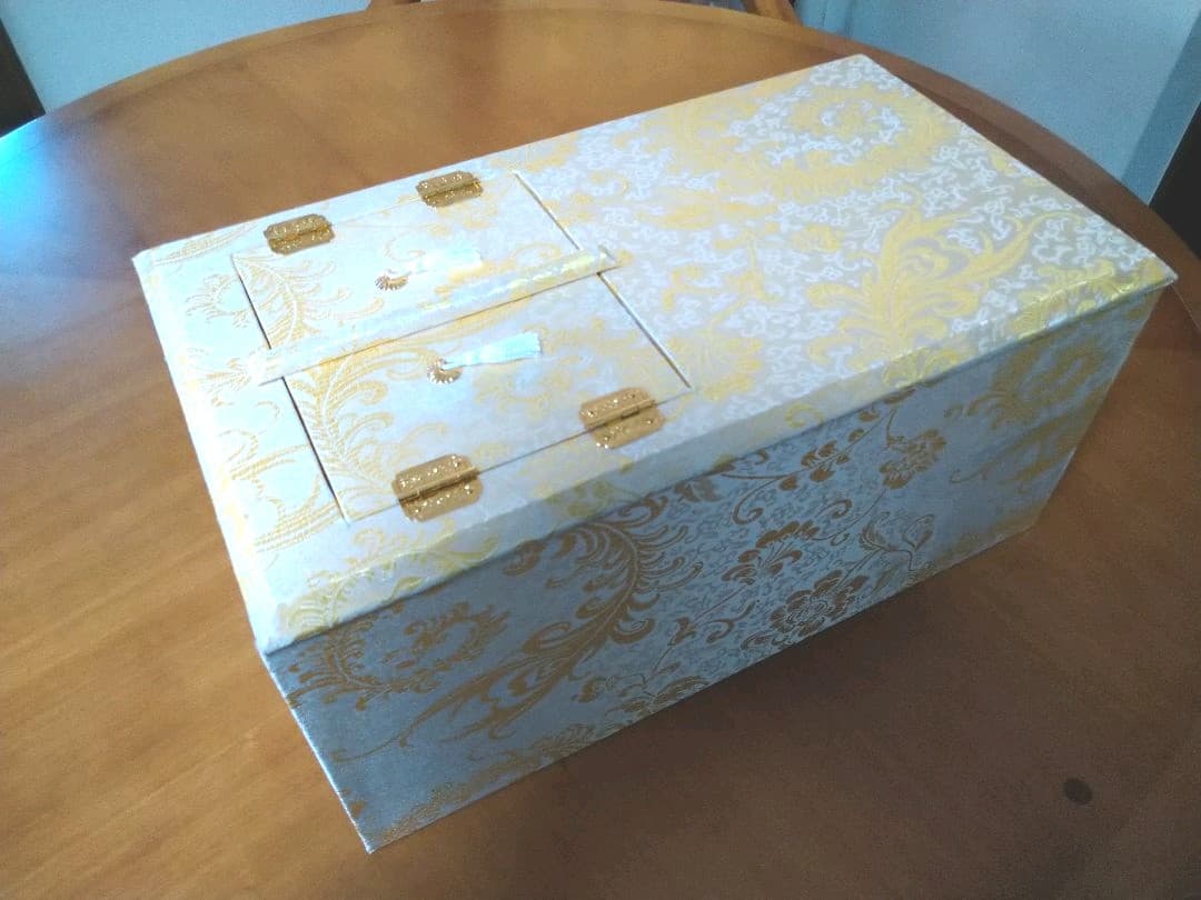 小型ペット専用棺