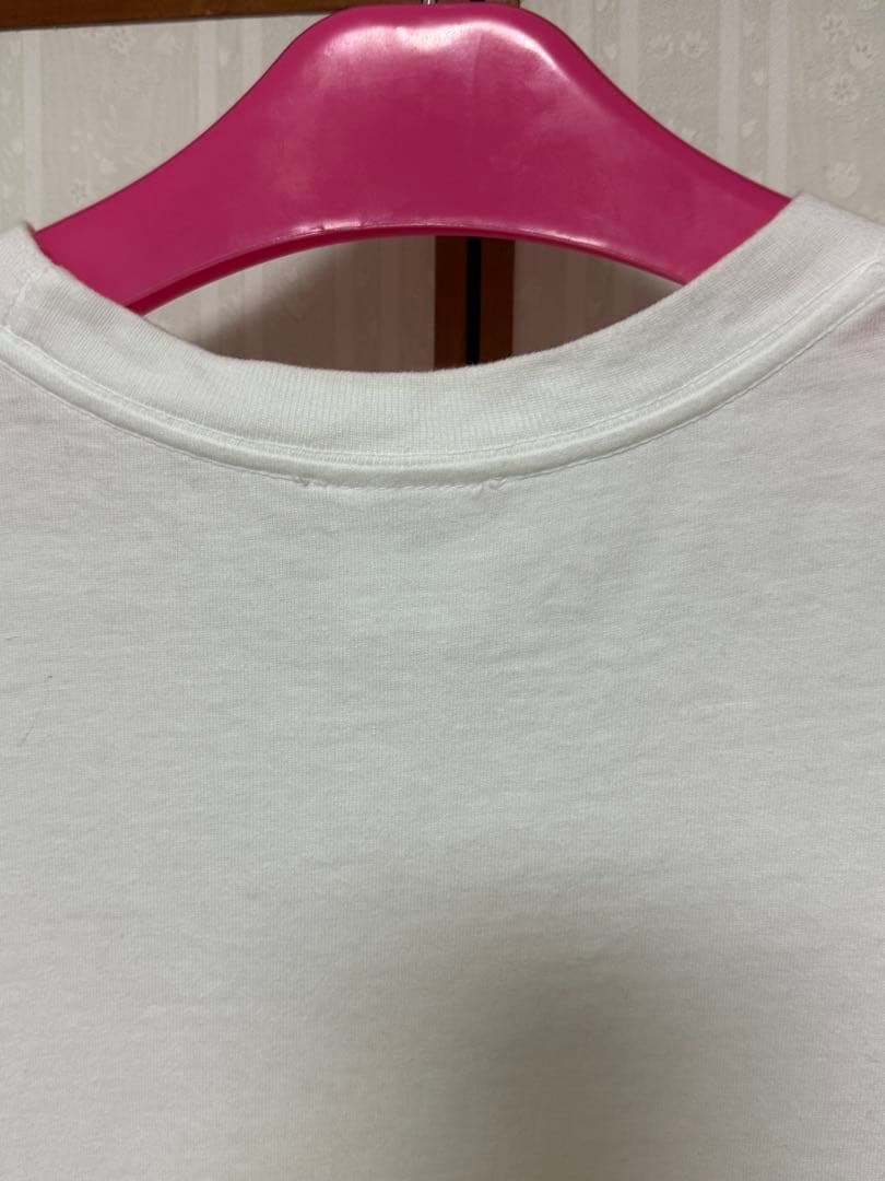 トップス Supreme Madonna T Supreme Madonna Tee