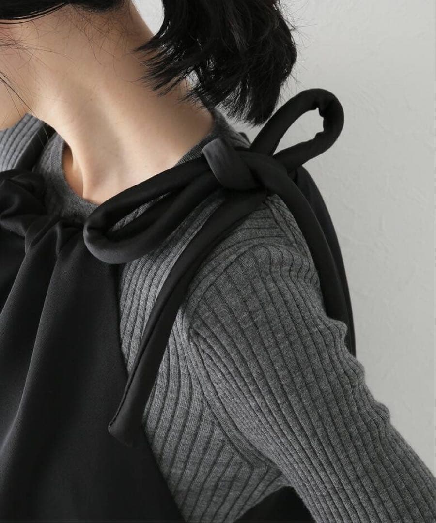 NOBLE 【KALLMEYER】Foxgloveドレス