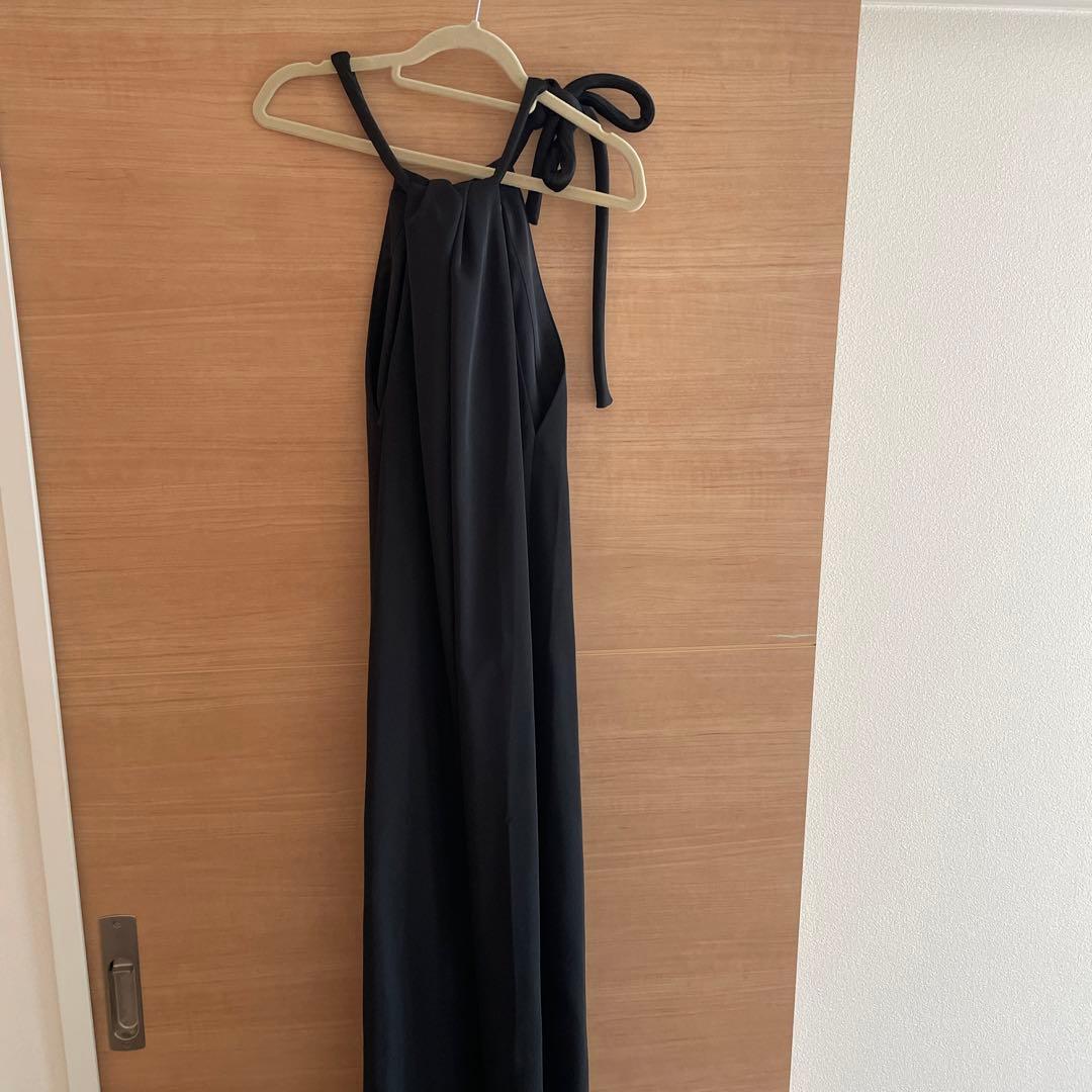 NOBLE 【KALLMEYER】Foxgloveドレス