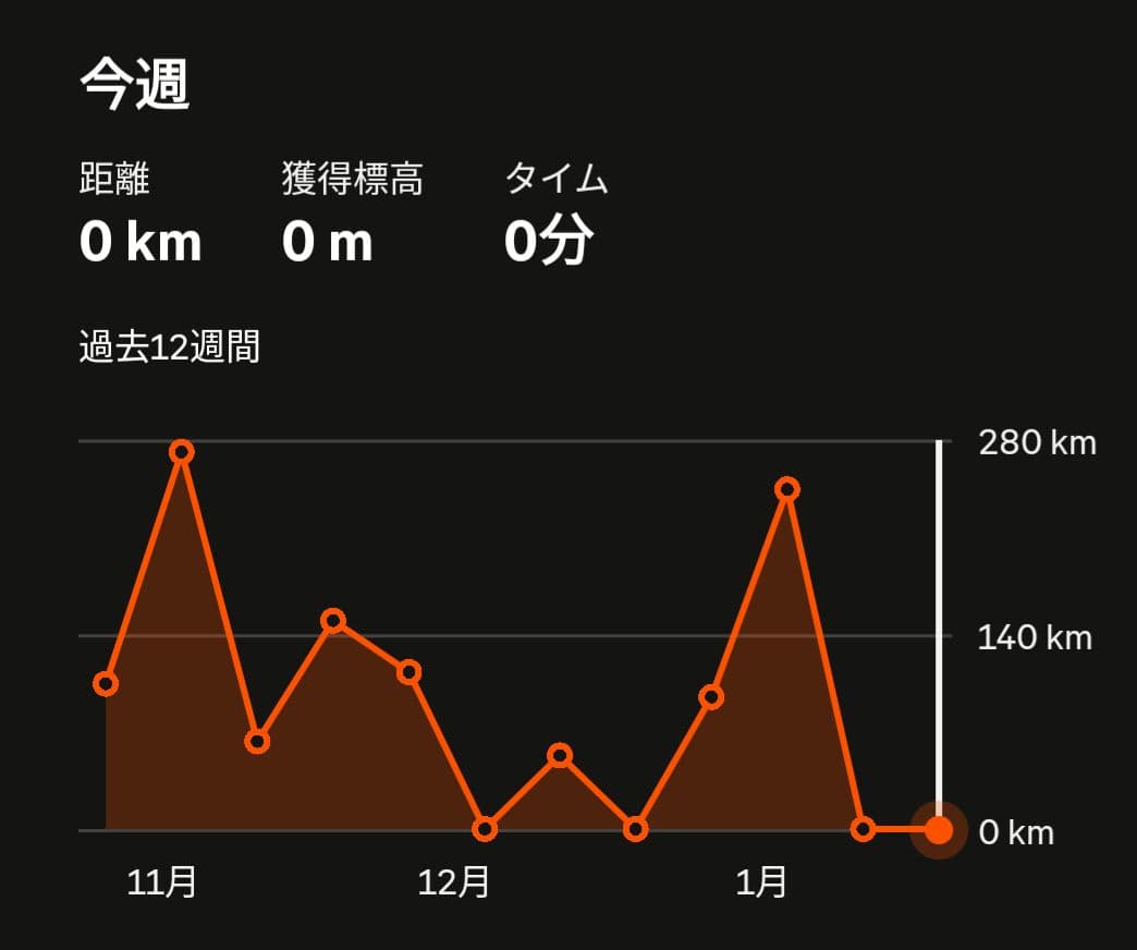 8LIEN L5 Disc Carbon Wheelsetエイリアン 1180g