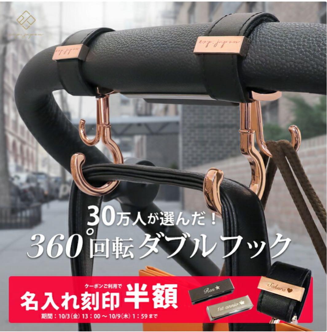 【付属品多数】エアバギーココダブルフロムバースexブラック【直営店限定カラー】