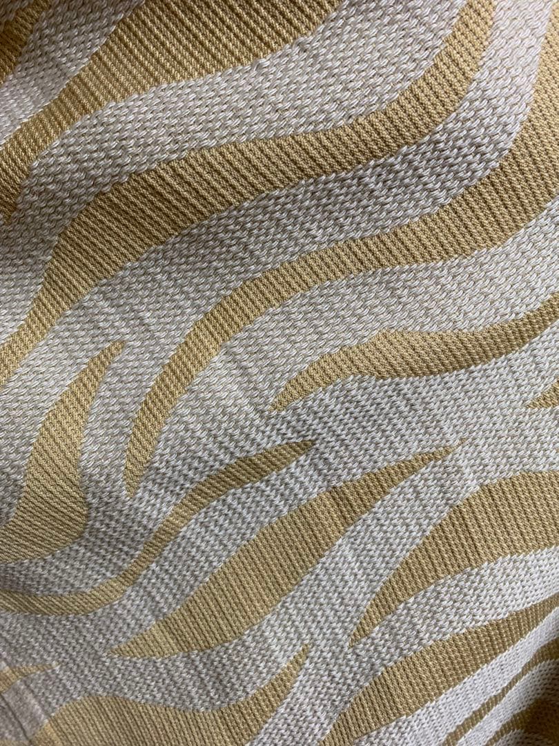 【スミノエ】ドレープカーテン　形態安定加工