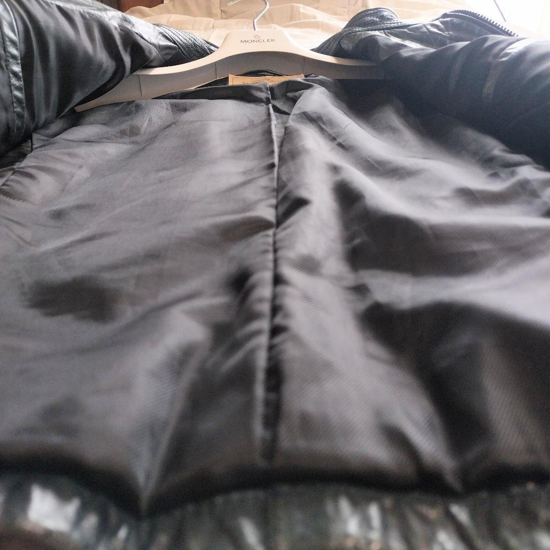 【希少カラー✨】AVIREX アヴィレックス レザージャケット グリーン牛革